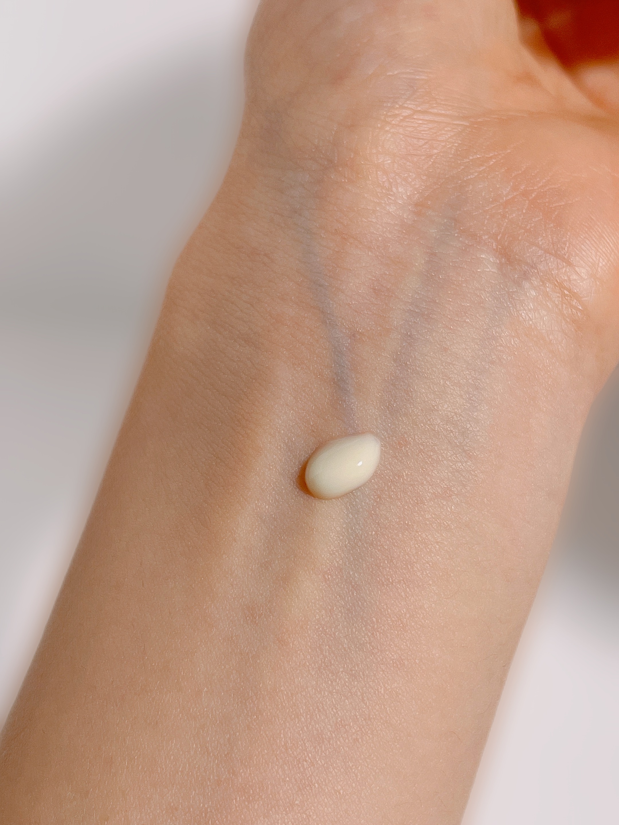 レチノールレチジェクションセラム/IOPE/美容液を使ったクチコミ（3枚目）