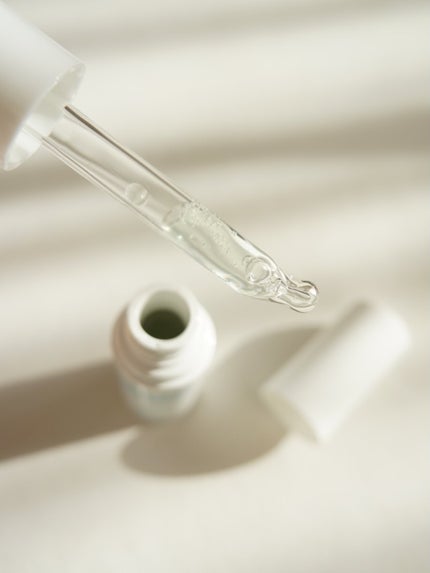 リスブラン モイスト エッセンス/リスブラン/美容液を使ったクチコミ(4枚目)