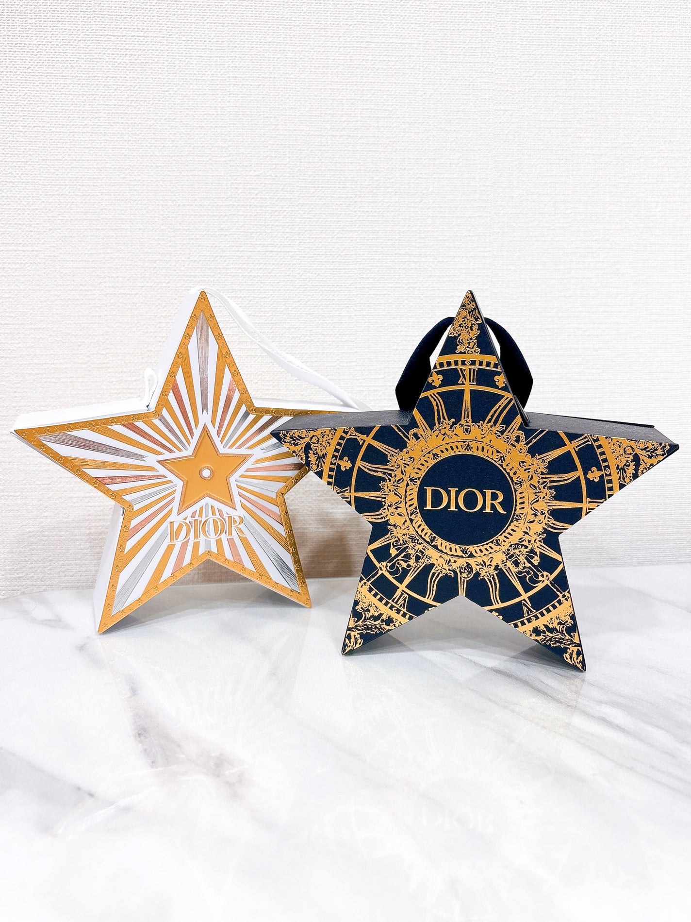 ミス ディオール エッセンス/Dior/香水を使ったクチコミ(2枚目)