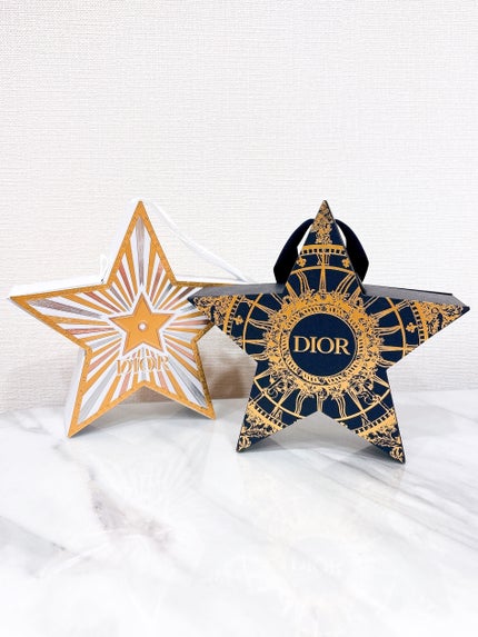 ミス ディオール エッセンス/Dior/香水を使ったクチコミ(2枚目)