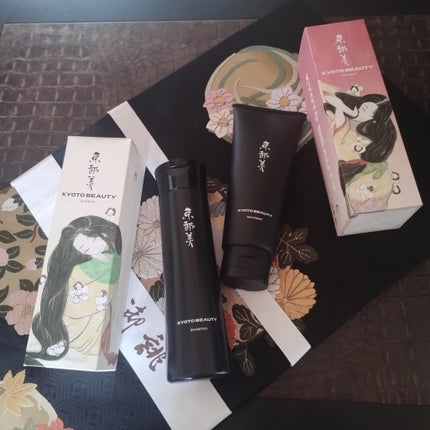 mcgroupakiko on LIPS 「娘の受験が上手く済めば京都に通うことも多くなりそうです😊観光は..」(1枚目)