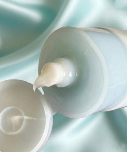 スキンコンディショニング洗顔/ファンケル/洗顔フォームを使ったクチコミ(2枚目)