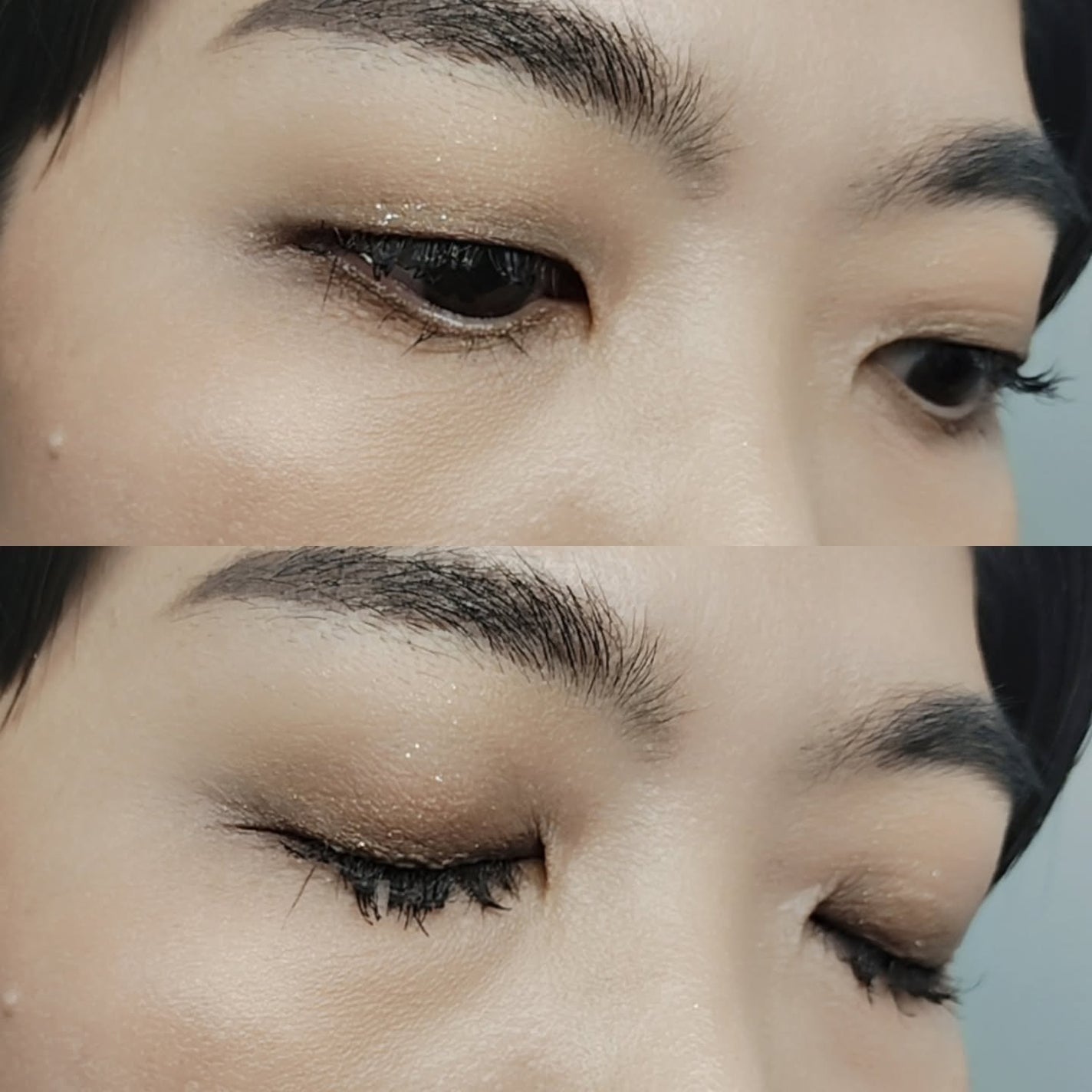 バイブラント リッチ リップスティック/SUQQU/口紅を使ったクチコミ(5枚目)