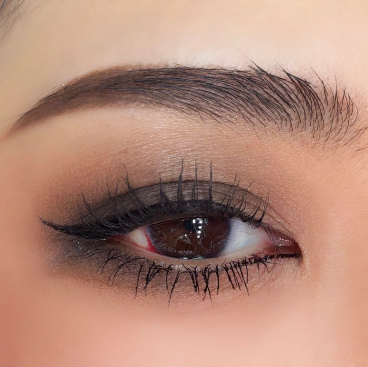 M·A·C ミネラライズ ブラッシュ/M・A・C/パウダーチークを使ったクチコミ(5枚目)