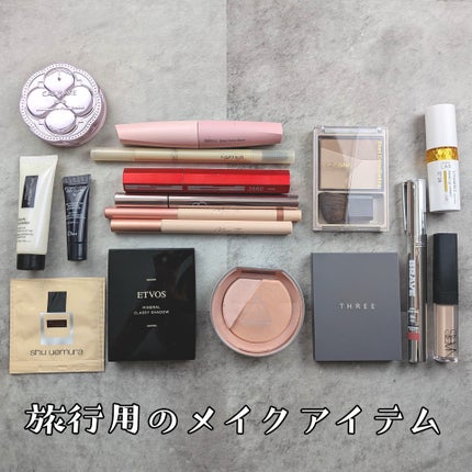 ラディアントクリーミーコンシーラー/NARS/リキッドコンシーラーを使ったクチコミ(1枚目)