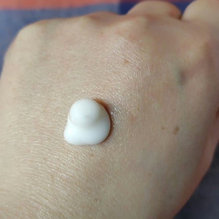 ドレススノー ローション【医薬部外品】 /アテニア/化粧水を使ったクチコミ(6枚目)