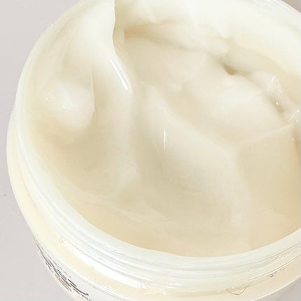 とろんと濃ジェル エンリッチ NC /なめらか本舗/オールインワン化粧品を使ったクチコミ(2枚目)