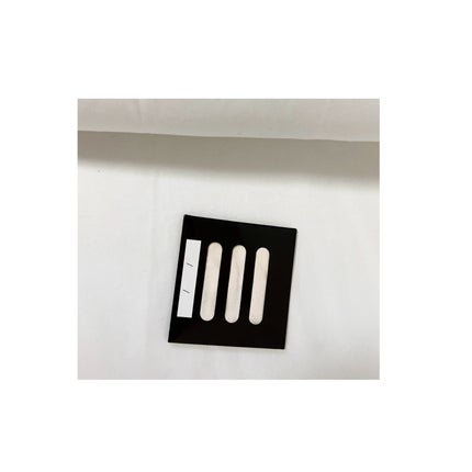 Dr.ダニトル/鎌倉ライフ/その他を使ったクチコミ(2枚目)