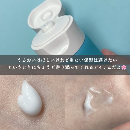 ヒアルレベポアバブルセラム/mixsoon/美容液を使ったクチコミ(5枚目)