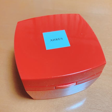 ローメルト クレンジングバーム クロ/アーレス/クレンジングバームを使ったクチコミ(4枚目)