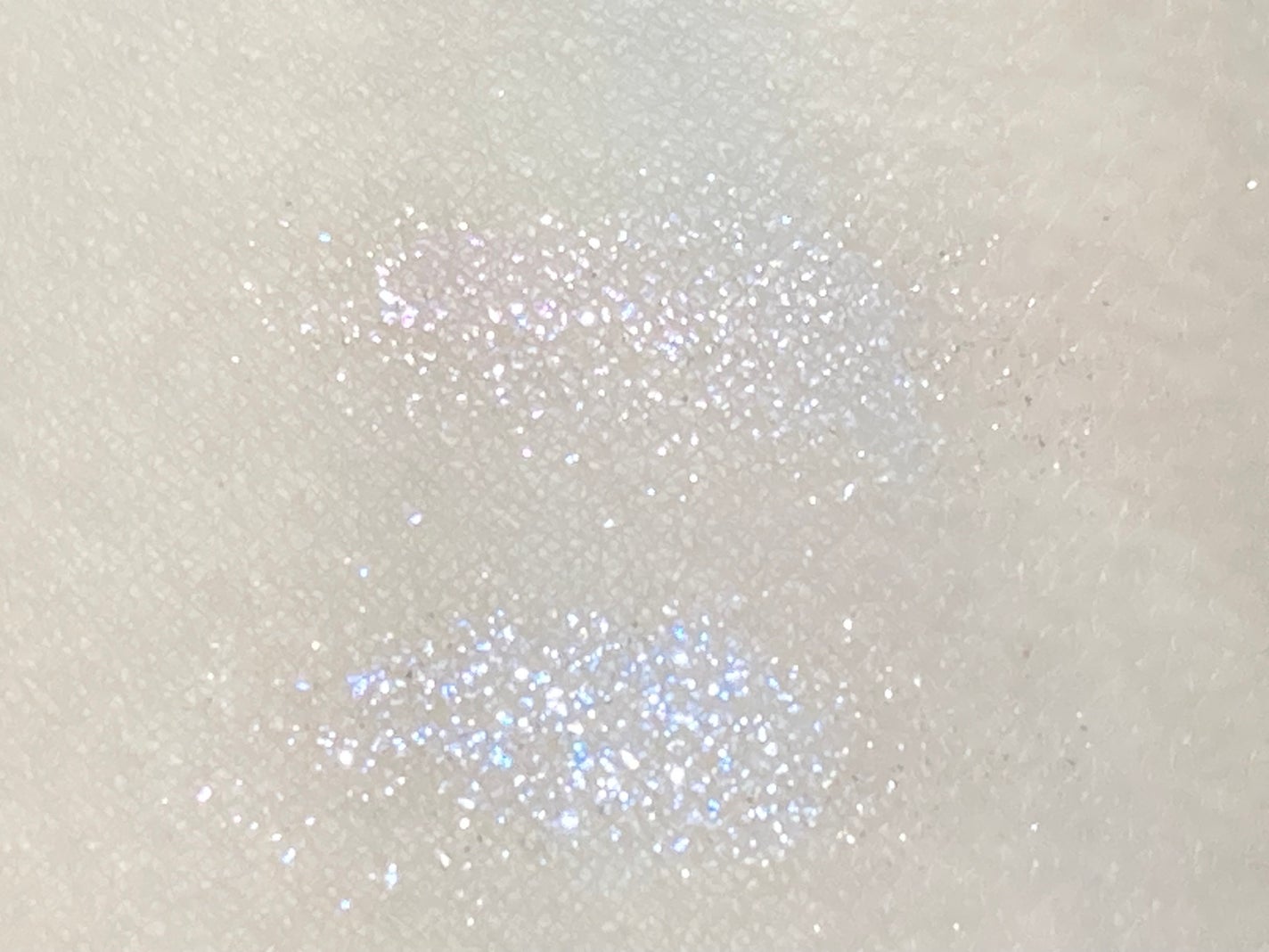 ラメマニア/キャンメイク/アイシャドウを使ったクチコミ(7枚目)