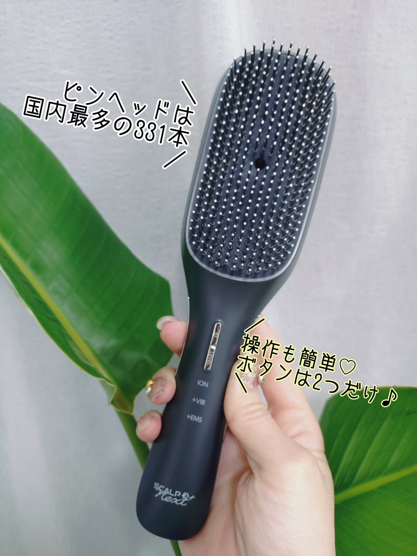 oyakiðïžãã©ãã100 on LIPS ãæçãæ¥œãã³å¥œãéãŸããðâ¥ïžåãã®èŠã€ãã¡ãã£ãð€©é ç®ããã¢..ãïŒ2æç®ïŒ