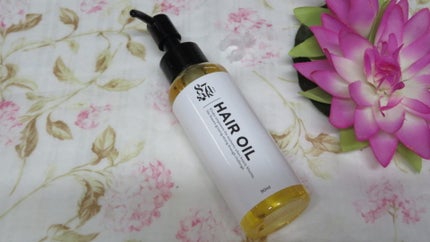 かわいい姉妹ママ on LIPS 「新発売!★ハナサクシルキーリペアシャンプー★1分以上、予洗いを..」(7枚目)