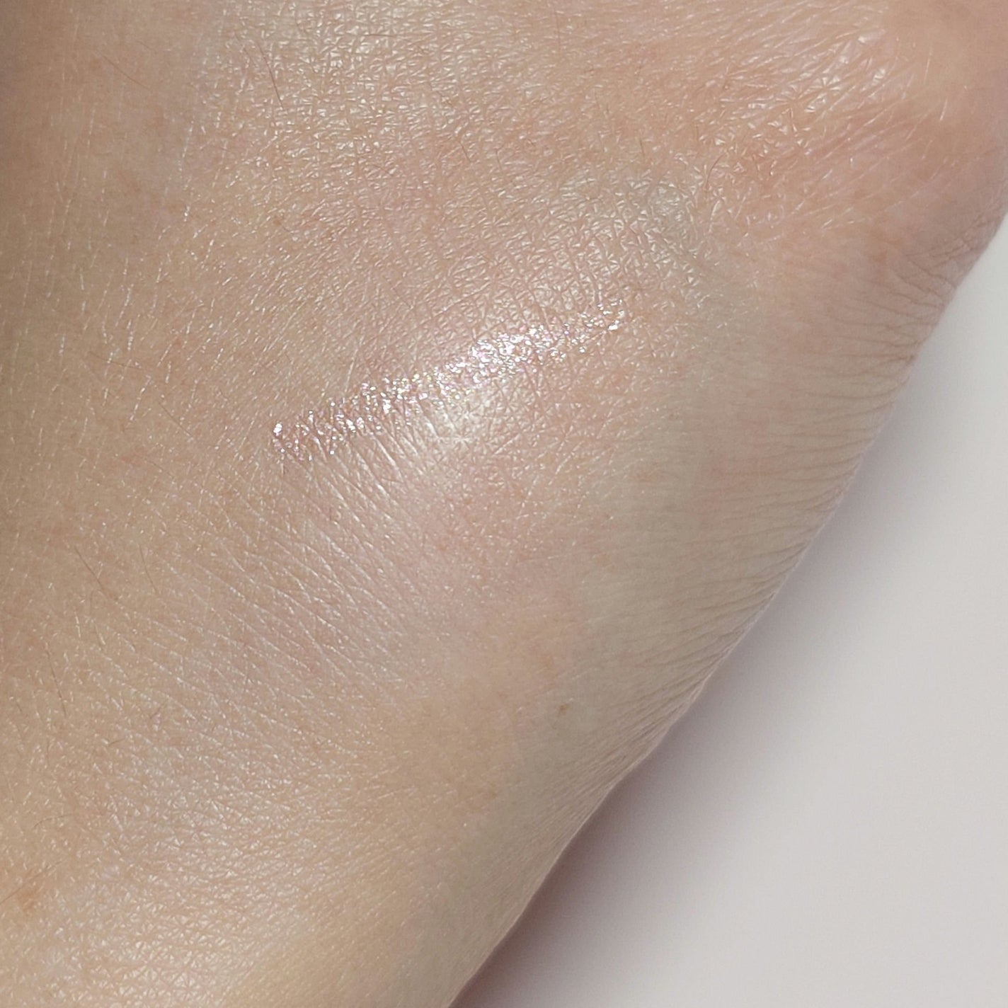 ケイト スーパーシャープライナー(ラメペンシル)レフィル/KATE/ペンシルアイライナーを使ったクチコミ(4枚目)