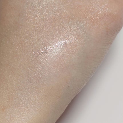 ケイト スーパーシャープライナー(ラメペンシル)レフィル/KATE/ペンシルアイライナーを使ったクチコミ(4枚目)