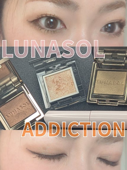 ウォータリーティントリップ/CEZANNE/リップティントを使ったクチコミ(1枚目)