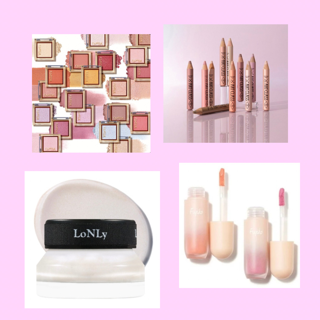 超細芯アイブロウ/CEZANNE/アイブロウペンシルを使ったクチコミ（3枚目）