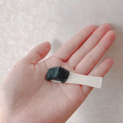 ローメルト クレンジングバーム クロ/アーレス/クレンジングバームを使ったクチコミ(2枚目)