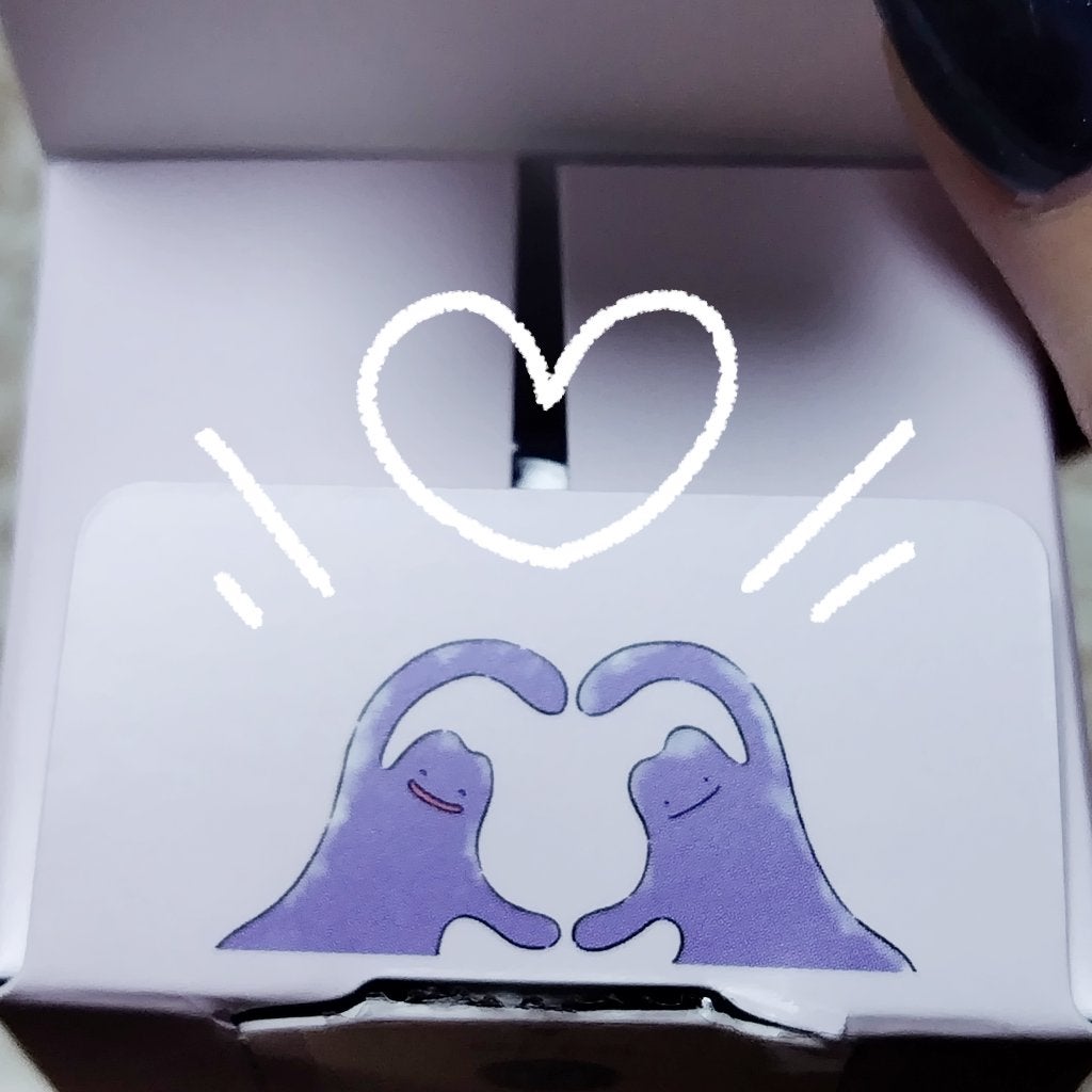 ソフティモ クリアプロ クッションクレンジングオイル/ソフティモ/オイルクレンジングを使ったクチコミ(2枚目)