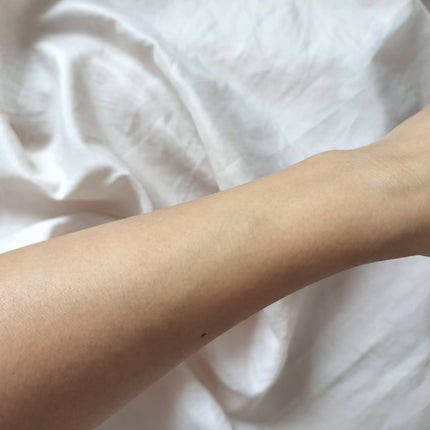 オフラットマシュピールスクラブ/Offlat/ピーリングを使ったクチコミ(6枚目)