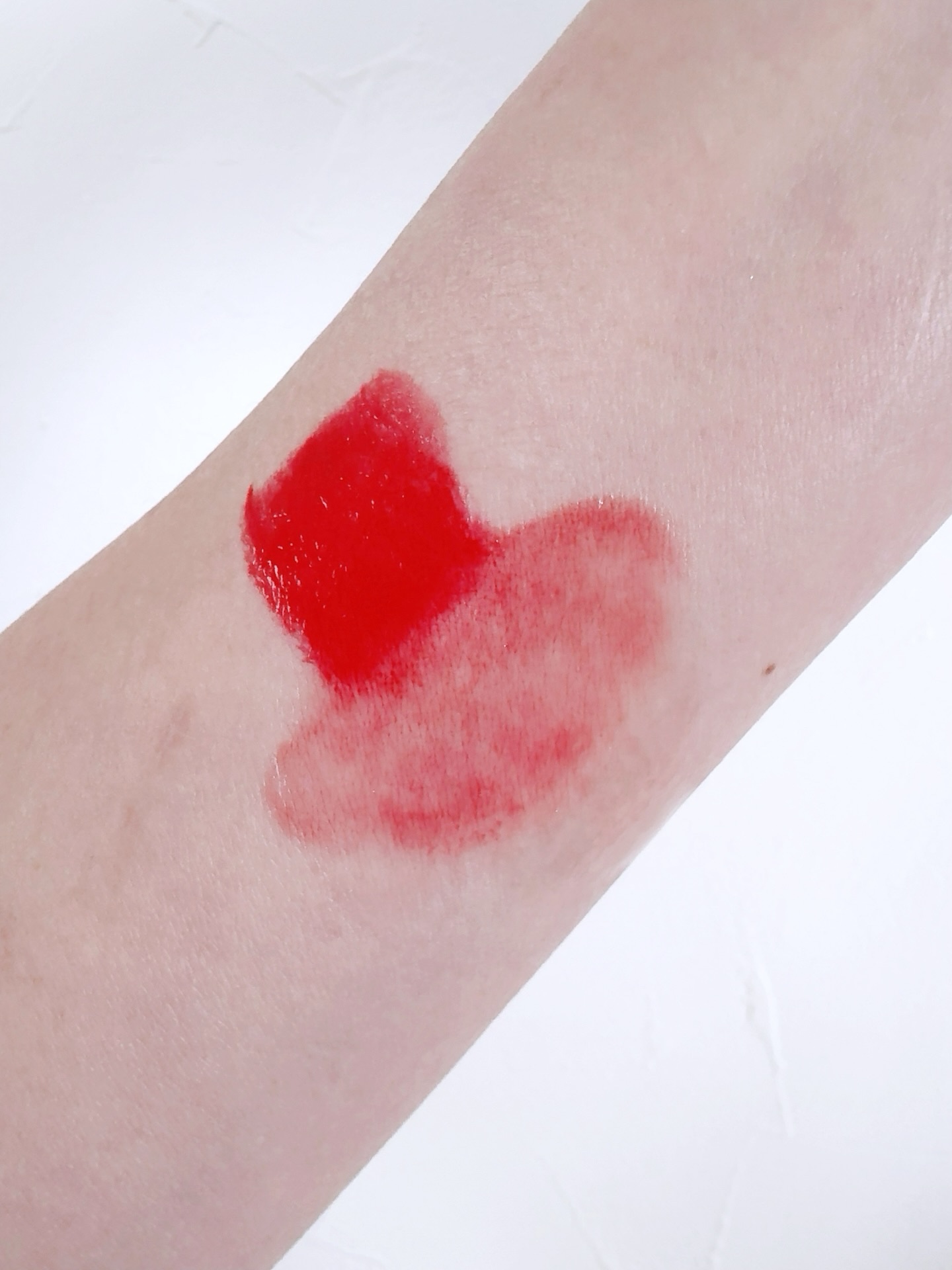 デイミスト/ACNAL/ミスト状化粧水を使ったクチコミ（2枚目）