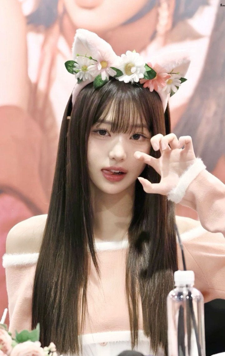 ððâŽðžð¶ð on LIPS ããã£ã»ãðð»ããã ãððä»åã¯2ã€å ±åããããŸãïŒâ ãã©ãã¯ãŒ..ãïŒ1æç®ïŒ