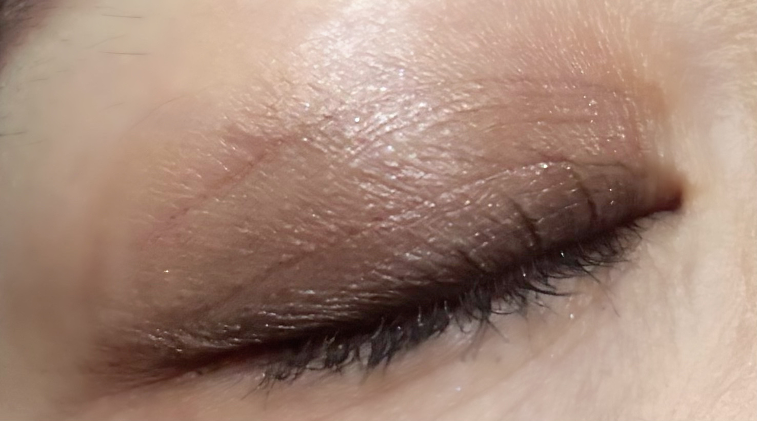  メイクアップ コレクション 2022/PAUL & JOE BEAUTE/メイクアップキットを使ったクチコミ（3枚目）