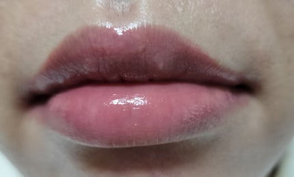 リップスティック ケース CS/PAUL & JOE BEAUTE/その他化粧小物を使ったクチコミ(4枚目)