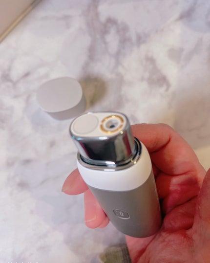 を使ったクチコミ(2枚目)