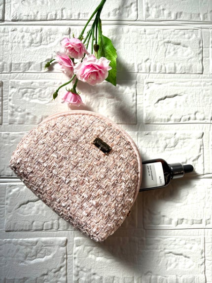 KISO ナイアミドエッセンス NAのクチコミ「
KISOCARE
ナイアシンアミド 20%配合美容液
キソ ナイアミドエッセンス NA .....」(2枚目)