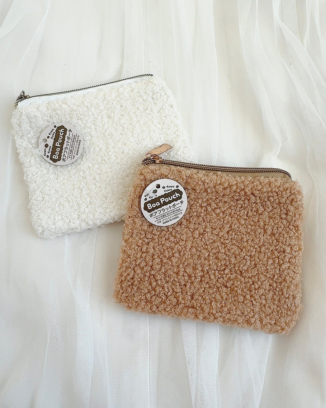 マルチケース/セリア/その他を使ったクチコミ(3枚目)