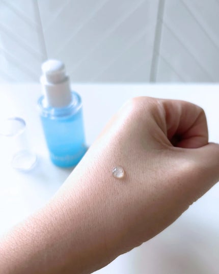 を使ったクチコミ(2枚目)