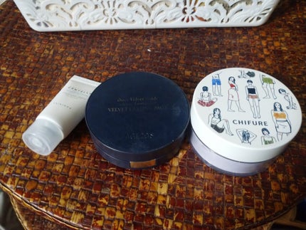 デュアルエフェクトエッセンスリップグロス/Mooekiss/リップグロスを使ったクチコミ(1枚目)