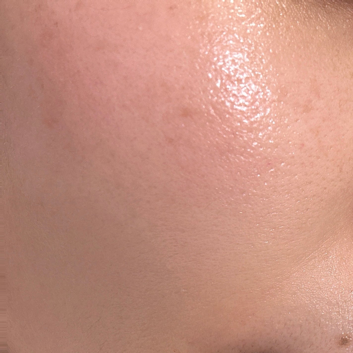 PDRNピンクアンプル PDRN 10,000ppm配合/MEDICUBE/美容液を使ったクチコミ(4枚目)