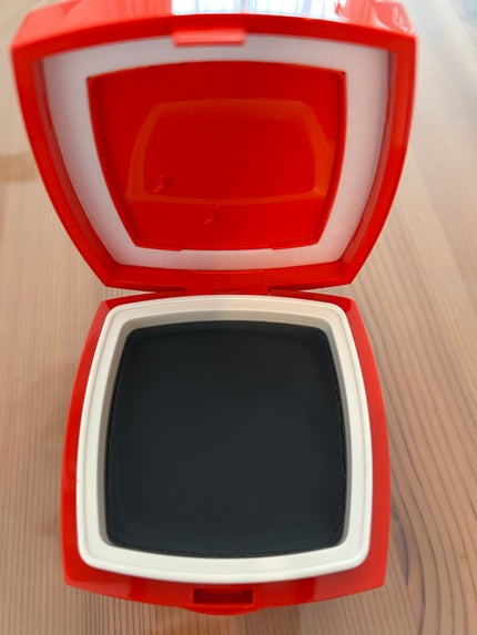 を使ったクチコミ(2枚目)