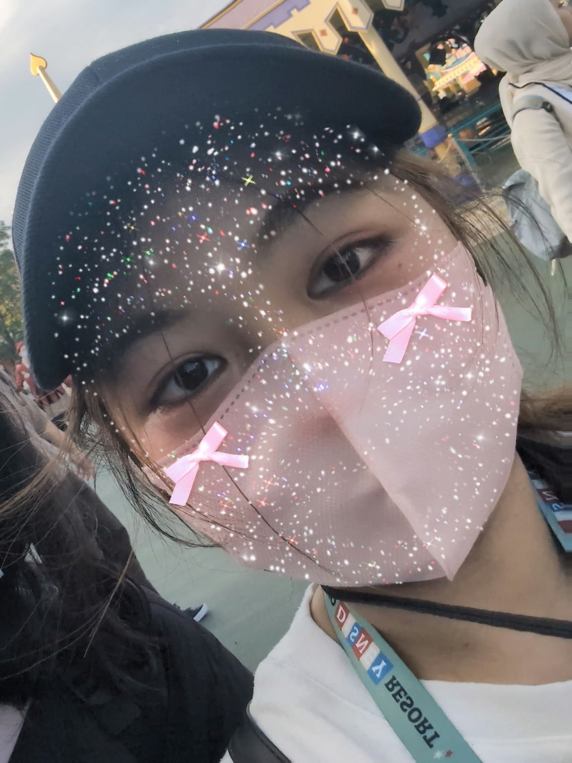 カップヌードルPRO 高たんぱく&低糖質/日清食品/低糖質食品を使ったクチコミ（1枚目）