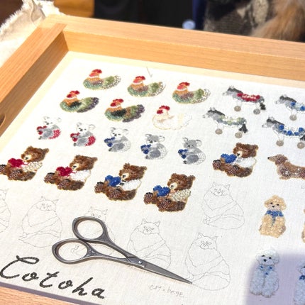 アルタイム スムース ミラクルミルクスプレー/ウエラ/ヘアミストを使ったクチコミ(8枚目)