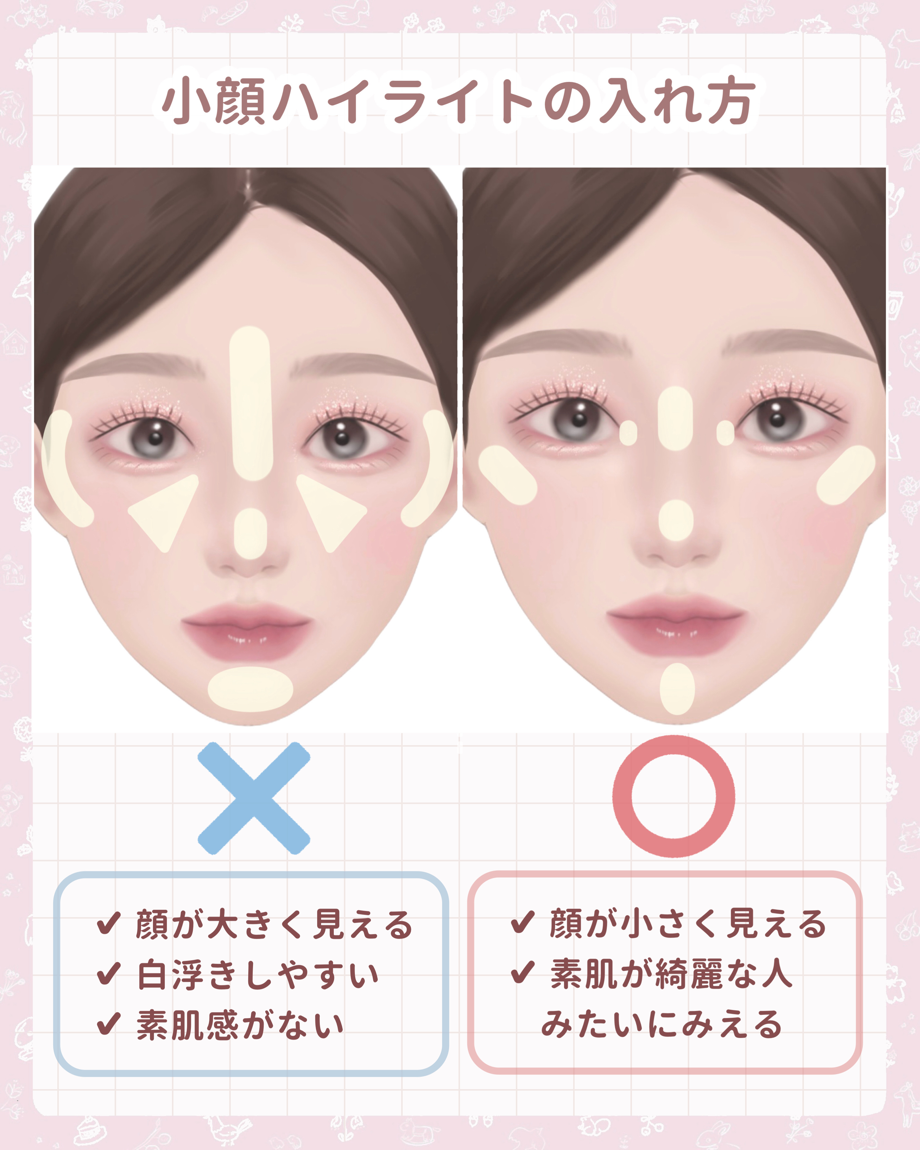 アートクラス フロッタージュペンシル/too cool for school/スティックアイシャドウを使ったクチコミ（3枚目）