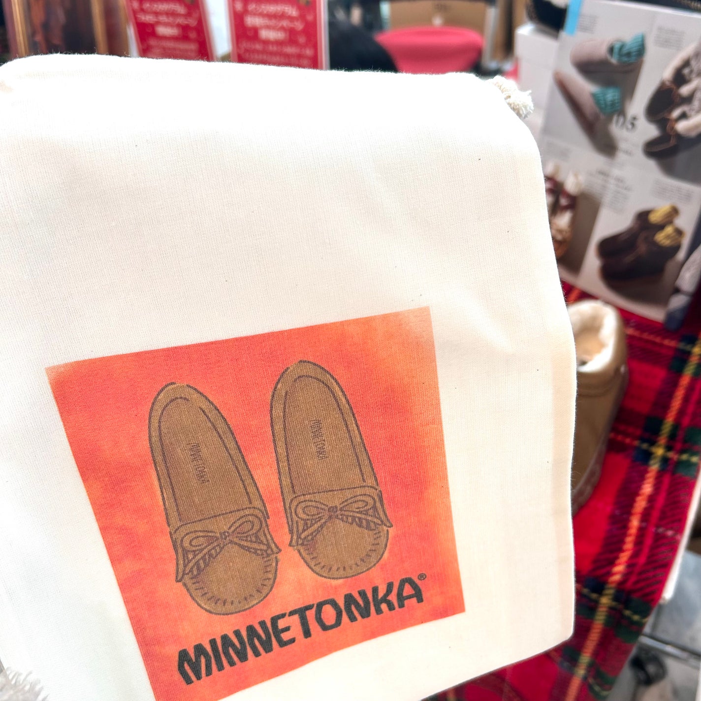 アルタイム スムース ミラクルミルクスプレー/ウエラ/ヘアミストを使ったクチコミ(5枚目)