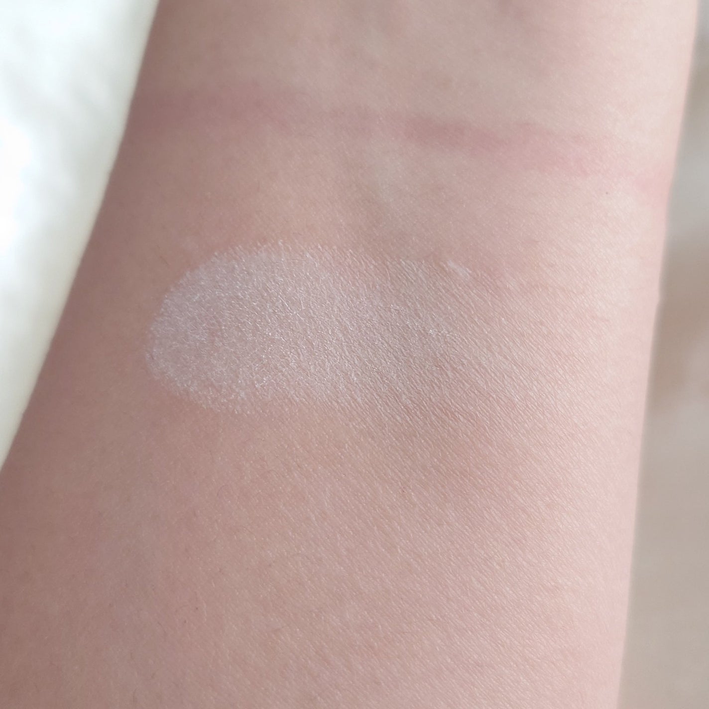 トランスルーセントセットエッセンシャルパウダー/TFIT/ルースパウダーを使ったクチコミ(3枚目)