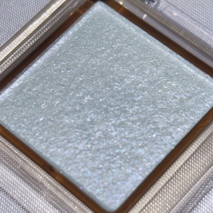 アイプランナー/excel/単色アイシャドウを使ったクチコミ(8枚目)