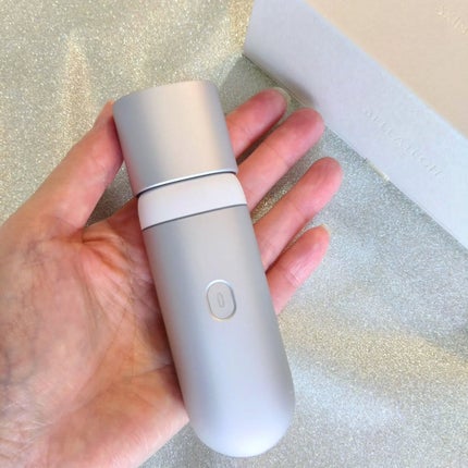 ã¹ãã³ã¹ãã£ããŒ/BELLATECH/ãã®ä»ã¹ãã³ã±ã¢ã°ããºã䜿ã£ãã¯ãã³ãïŒ2æç®ïŒ