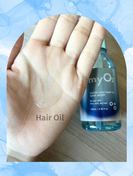 ðžã¯ãããðžé±1ã§ãã©ããè¿ããŸã on LIPS ãã»#PRâ¡myO2å
¬åŒã¢ã«ãŠã³ãæ§ã®ãã¬ãŒã³ããã£ã³ããŒã³ã«ãŠ..ãïŒ5æç®ïŒ