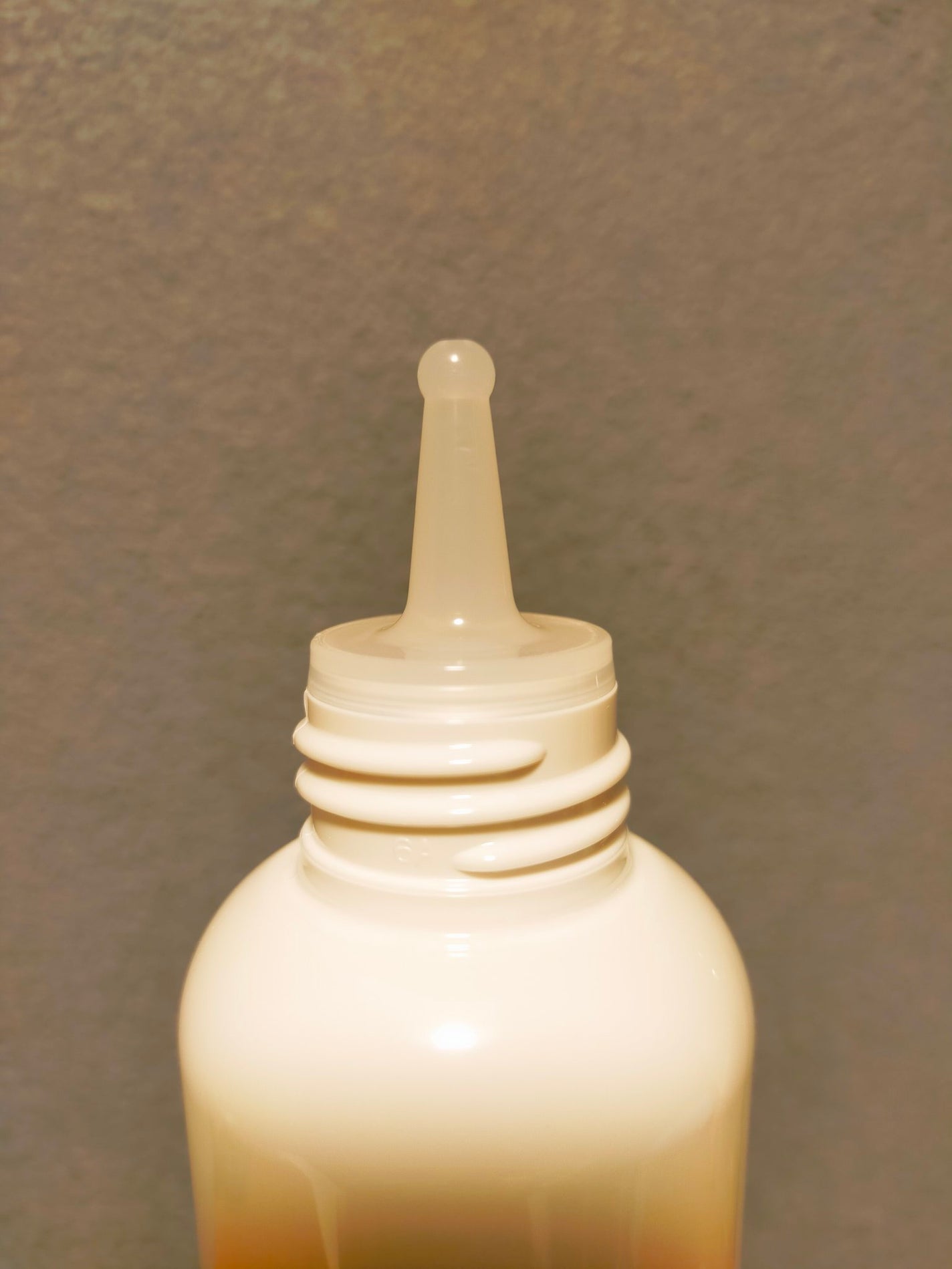 セラプリエ/柳屋/頭皮ローションを使ったクチコミ(5枚目)