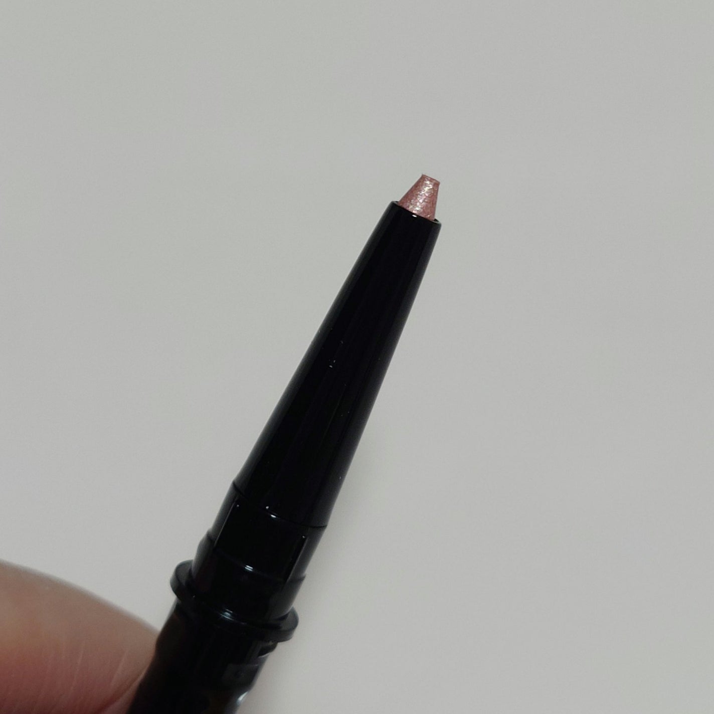 ケイト スーパーシャープライナー(ラメペンシル)レフィル/KATE/ペンシルアイライナーを使ったクチコミ(3枚目)