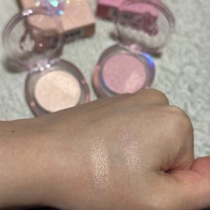 ã·ã¥ãŒãã£ã³ã° ããŒã ãã€ã©ã€ã¿ãŒ/ETUDE/ããŠããŒãã€ã©ã€ãã䜿ã£ãã¯ãã³ãïŒ3æç®ïŒ