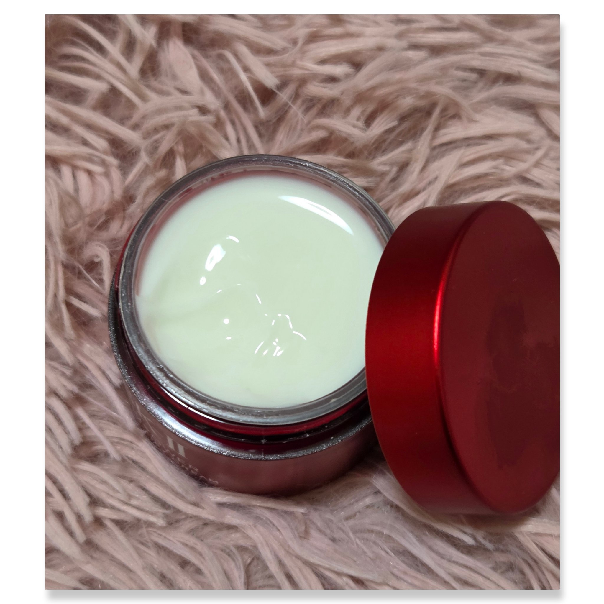 SK-II  スキンパワー リニュー エアリークリーム/SK-II/フェイスクリームを使ったクチコミ（3枚目）