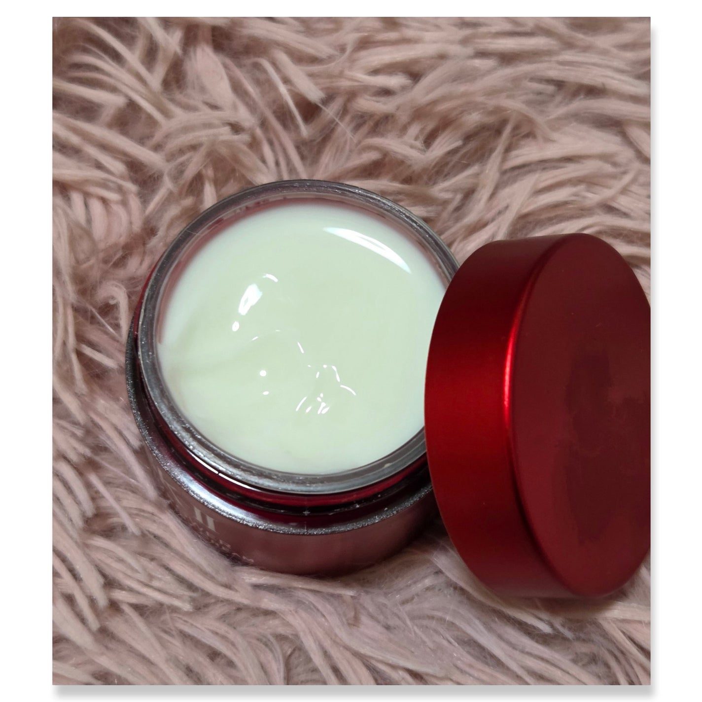 SK-II スキンパワー リニュー エアリークリーム/SK-II/フェイスクリームを使ったクチコミ(3枚目)