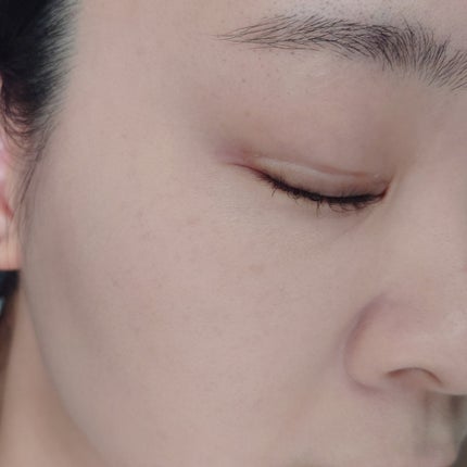 トランスルーセントセットエッセンシャルパウダー/TFIT/ルースパウダーを使ったクチコミ(5枚目)