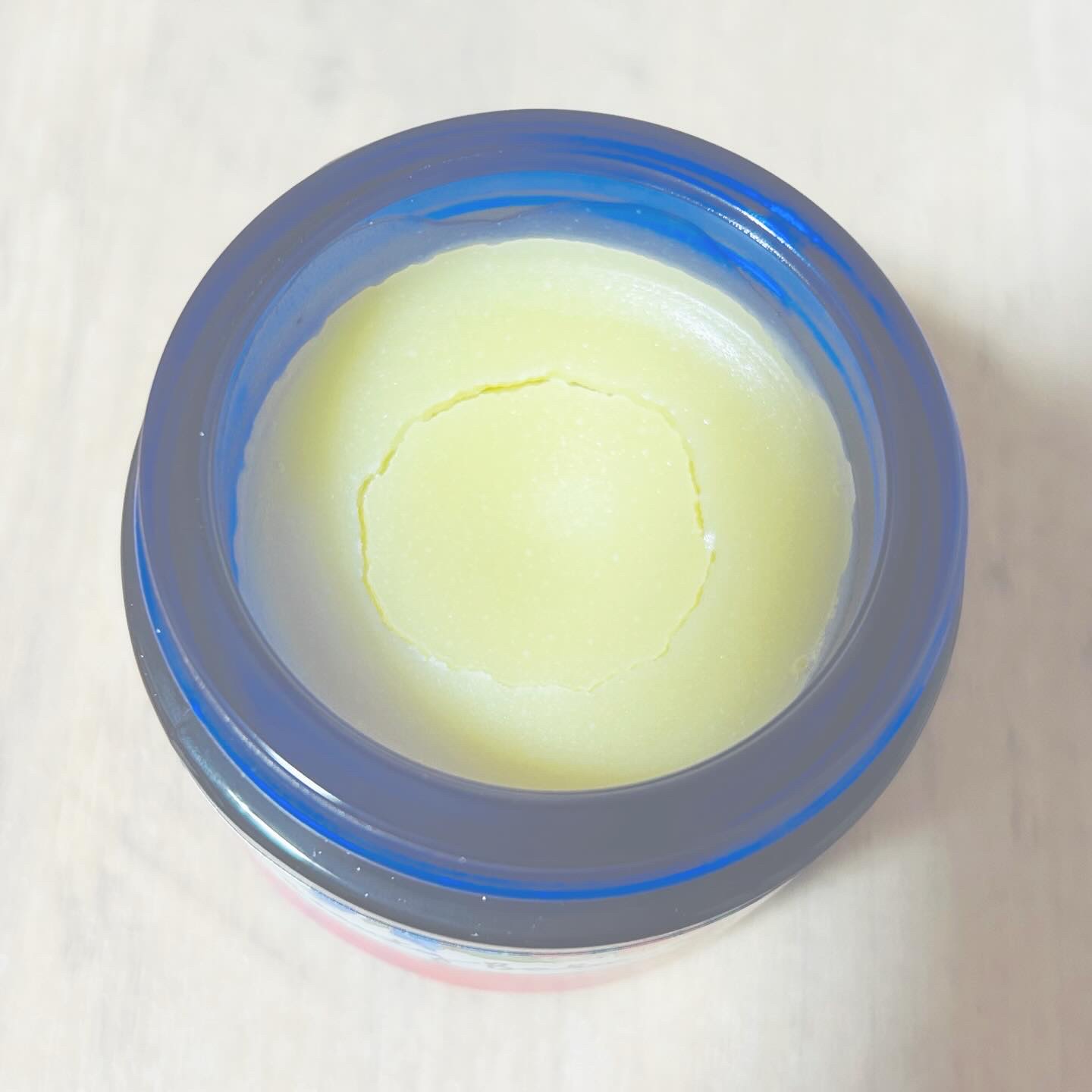 ワイルドローズビューティバーム/ニールズヤード レメディーズ/フェイスバームを使ったクチコミ（2枚目）